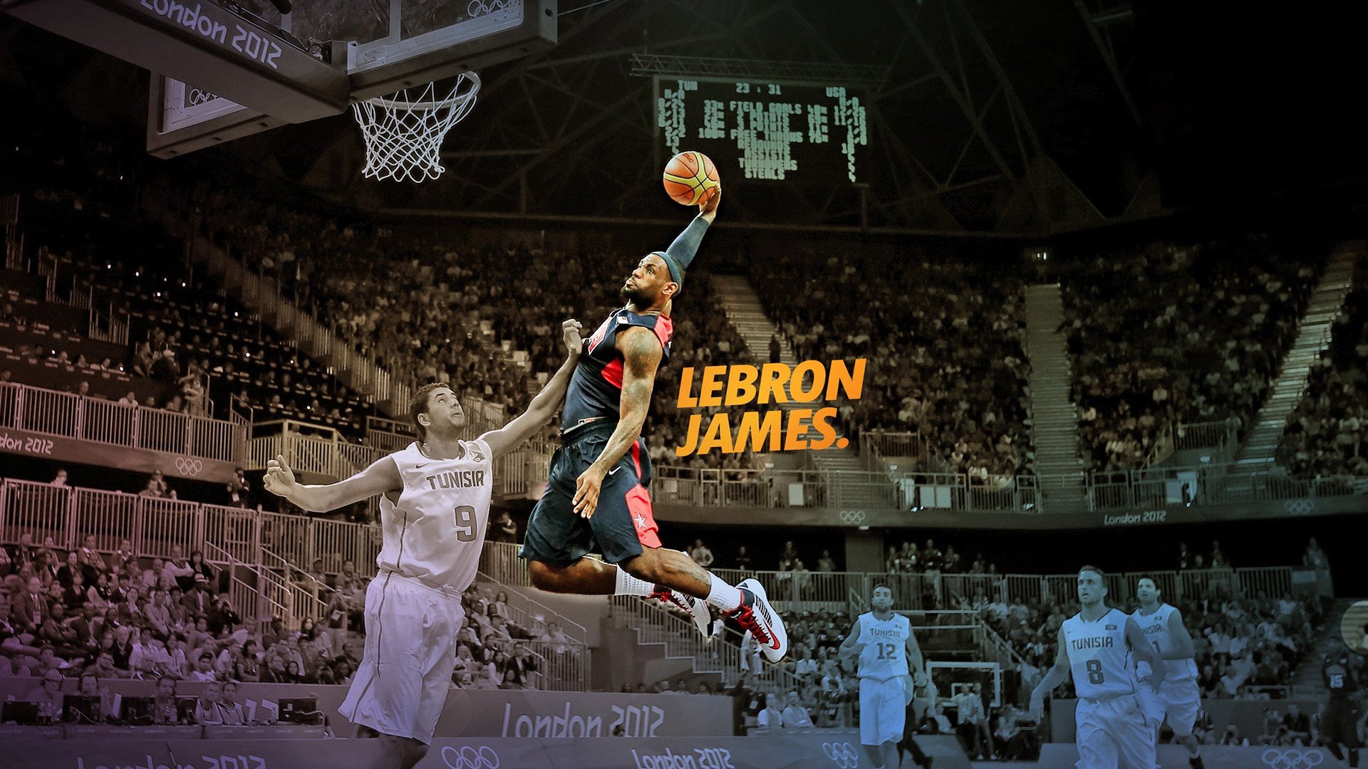 南特锋线灵活跑位增加得分可能，南特前锋