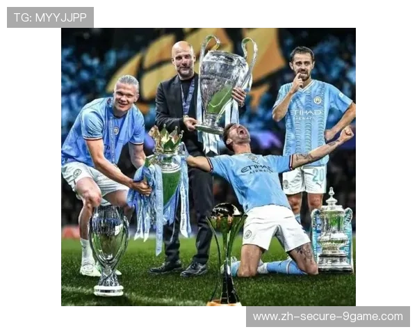 世界杯梅西是否会通过技巧反制哈兰德的力量？