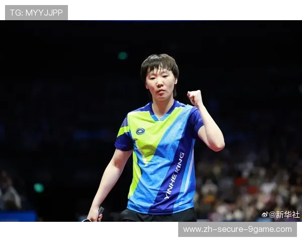 乒乓球决赛战术板被反复研究，教练圈展开热烈讨论