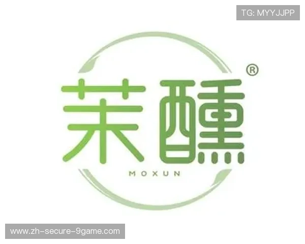 ¦ó+¡-++¯Â+¦+ÎÒÎÍ-©©µ+¦ú¼Â¼+¥Î¬+ß+þ¦+ËªÂÈú+