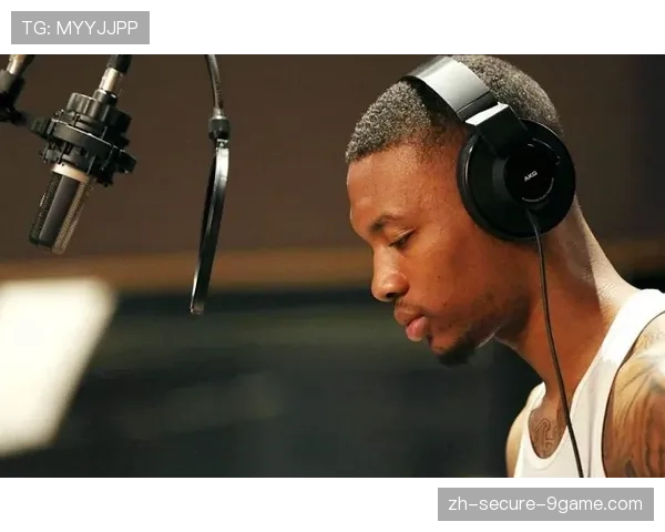 全明星激情集锦：明星们的最高能量爆发！，明星lhc