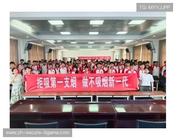城市与赛事联动举办运动健康知识讲座普及科学锻炼方法,运动与健康讲座总结