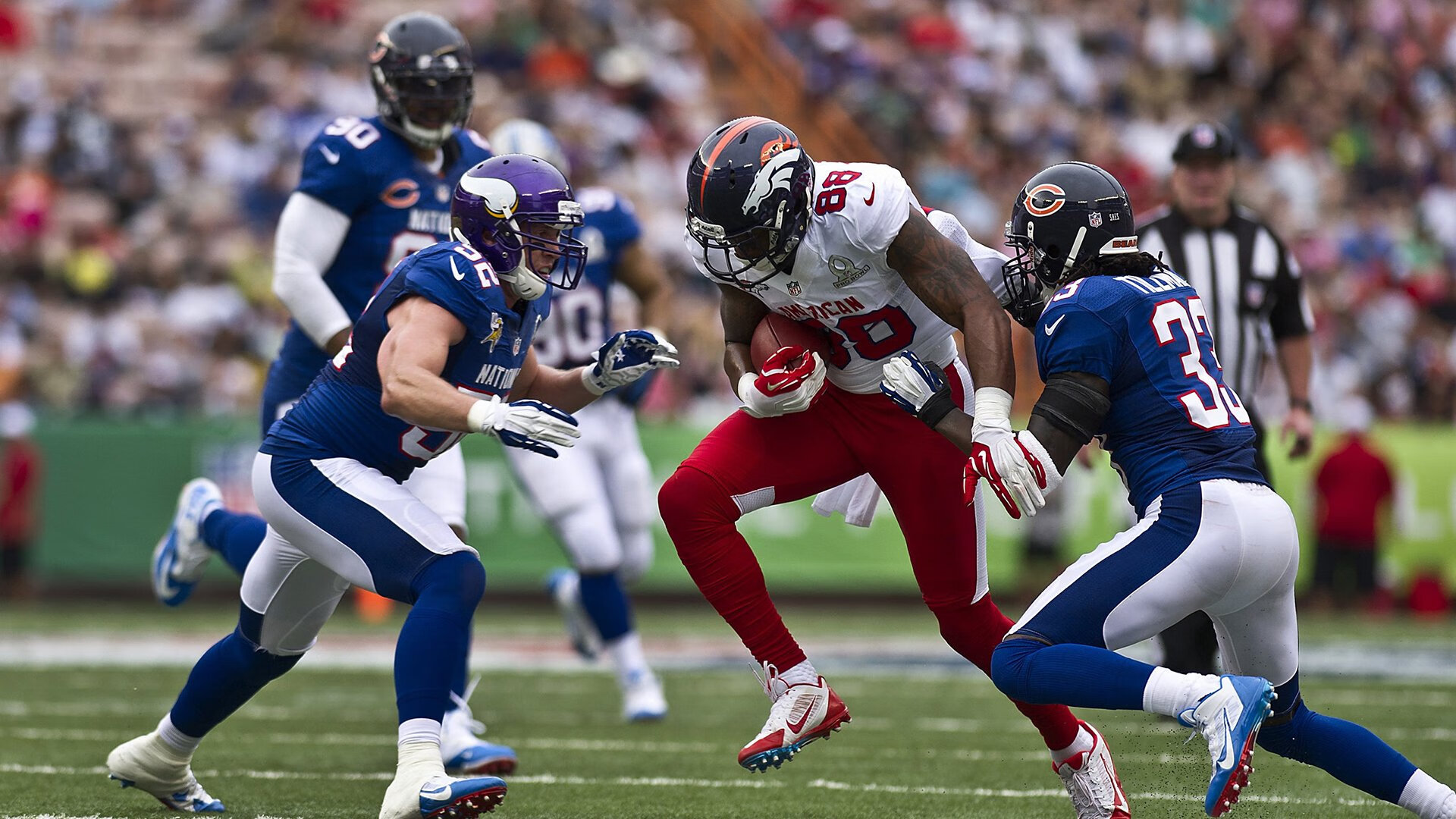 三分球防守方式的演变趋势分析，三分球怎么防守